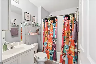 1372 Summer Hill Court, Sugar Hill, GA 30518 - Photo 19