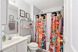 1372 Summer Hill Ct, Sugar Hill, GA 30518 - Photo 19