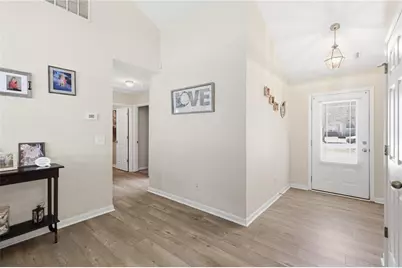 1372 Summer Hill Court, Sugar Hill, GA 30518 - Photo 13