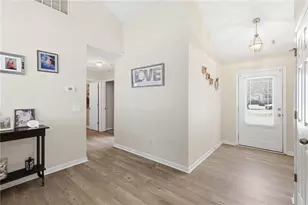 1372 Summer Hill Ct, Sugar Hill, GA 30518 - Photo 13