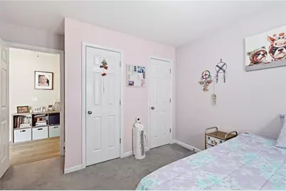 1372 Summer Hill Court, Sugar Hill, GA 30518 - Photo 21