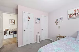 1372 Summer Hill Ct, Sugar Hill, GA 30518 - Photo 21