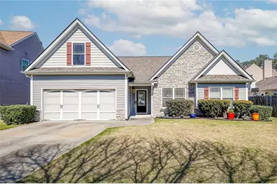 1372 Summer Hill Court, Sugar Hill, GA 30518 - Photo 25