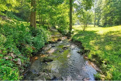 605 Owl Creek Road, Hiawassee, GA 30546 - Photo 31