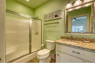 605 Owl Creek Road, Hiawassee, GA 30546 - Photo 21