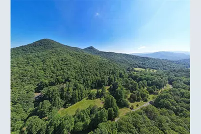 605 Owl Creek Road, Hiawassee, GA 30546 - Photo 33