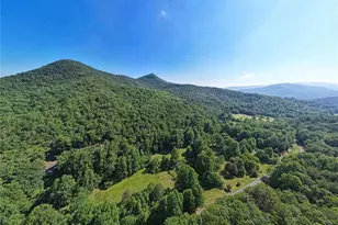 605 Owl Creek Rd, Hiawassee, GA 30546 - Photo 33