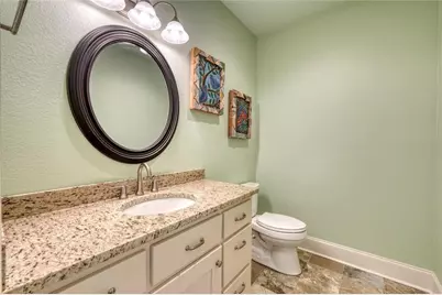 605 Owl Creek Road, Hiawassee, GA 30546 - Photo 25