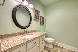 605 Owl Creek Rd, Hiawassee, GA 30546 - Photo 25