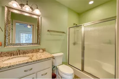 605 Owl Creek Road, Hiawassee, GA 30546 - Photo 19