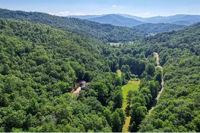 605 Owl Creek Road, Hiawassee, GA 30546 - Photo 33