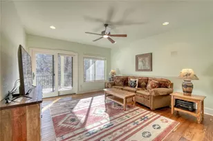 605 Owl Creek Rd, Hiawassee, GA 30546 - Photo 23