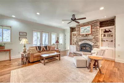 605 Owl Creek Road, Hiawassee, GA 30546 - Photo 7