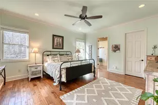 605 Owl Creek Rd, Hiawassee, GA 30546 - Photo 15