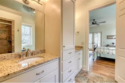 605 Owl Creek Road, Hiawassee, GA 30546 - Photo 15