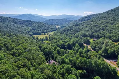 605 Owl Creek Road, Hiawassee, GA 30546 - Photo 31