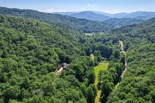 605 Owl Creek Rd, Hiawassee, GA 30546 - Photo 35