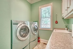 605 Owl Creek Rd, Hiawassee, GA 30546 - Photo 27