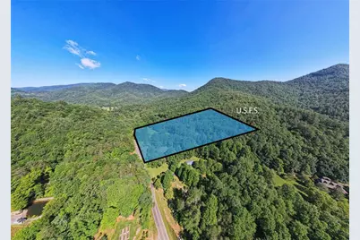 605 Owl Creek Road, Hiawassee, GA 30546 - Photo 29