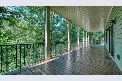 605 Owl Creek Road, Hiawassee, GA 30546 - Photo 17