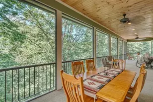 605 Owl Creek Rd, Hiawassee, GA 30546 - Photo 17