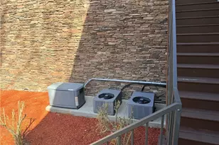 605 Owl Creek Rd, Hiawassee, GA 30546 - Photo 29