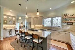 605 Owl Creek Rd, Hiawassee, GA 30546 - Photo 11