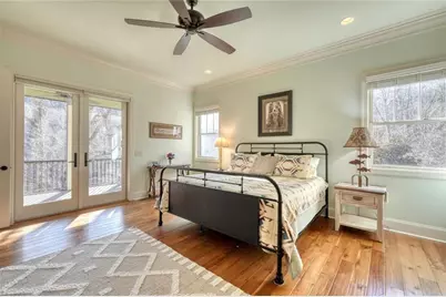 605 Owl Creek Road, Hiawassee, GA 30546 - Photo 13