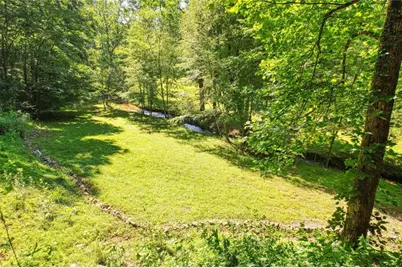 605 Owl Creek Road, Hiawassee, GA 30546 - Photo 29
