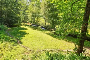 605 Owl Creek Rd, Hiawassee, GA 30546 - Photo 29