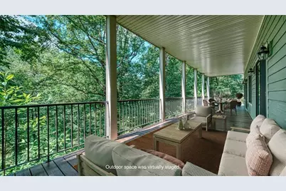 605 Owl Creek Road, Hiawassee, GA 30546 - Photo 19