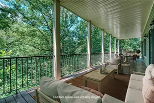 605 Owl Creek Rd, Hiawassee, GA 30546 - Photo 19