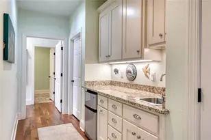 605 Owl Creek Rd, Hiawassee, GA 30546 - Photo 27
