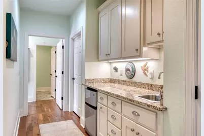 605 Owl Creek Road, Hiawassee, GA 30546 - Photo 25