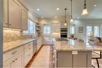 605 Owl Creek Road, Hiawassee, GA 30546 - Photo 13