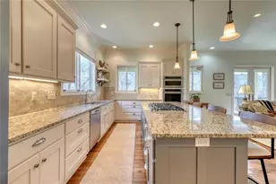 605 Owl Creek Rd, Hiawassee, GA 30546 - Photo 13