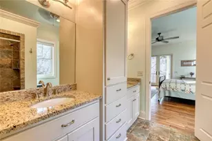 605 Owl Creek Rd, Hiawassee, GA 30546 - Photo 17