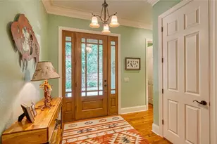 605 Owl Creek Rd, Hiawassee, GA 30546 - Photo 7