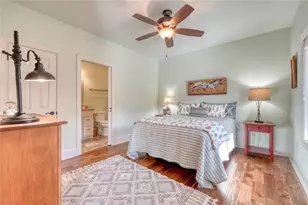 605 Owl Creek Rd, Hiawassee, GA 30546 - Photo 19