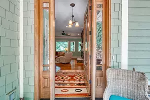 605 Owl Creek Rd, Hiawassee, GA 30546 - Photo 5