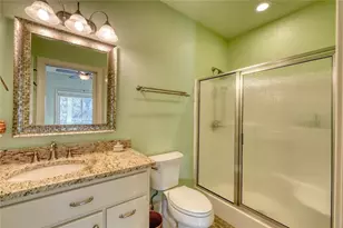 605 Owl Creek Rd, Hiawassee, GA 30546 - Photo 21