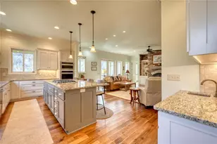 605 Owl Creek Rd, Hiawassee, GA 30546 - Photo 13