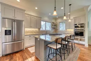 605 Owl Creek Rd, Hiawassee, GA 30546 - Photo 11