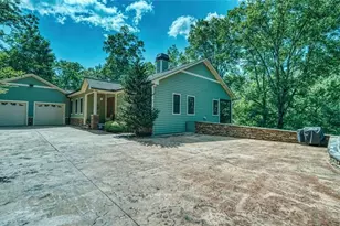 605 Owl Creek Rd, Hiawassee, GA 30546 - Photo 3