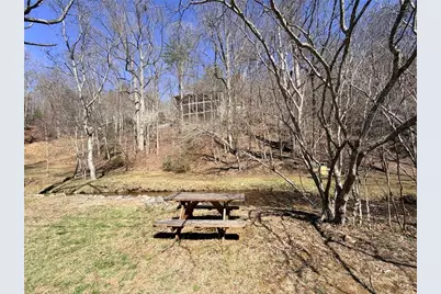 605 Owl Creek Road, Hiawassee, GA 30546 - Photo 37