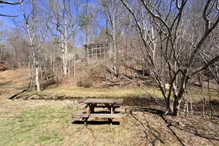 605 Owl Creek Rd, Hiawassee, GA 30546 - Photo 37