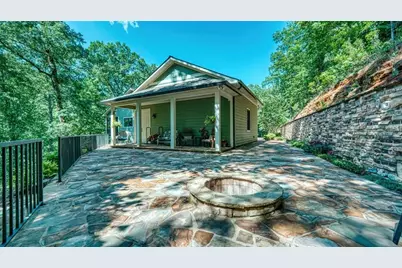 605 Owl Creek Road, Hiawassee, GA 30546 - Photo 5