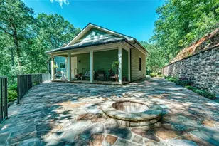 605 Owl Creek Rd, Hiawassee, GA 30546 - Photo 5