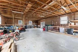 7691 Nicholson Rd, Cumming, GA 30028 - Photo 55