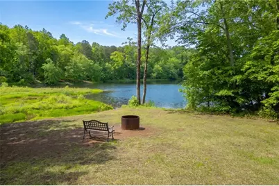 7691 Nicholson Road, Cumming, GA 30028 - Photo 57